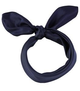 FOULARD TARA Image 4