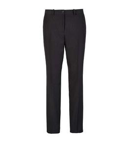 PANTALON GABIN FEMME Image 4