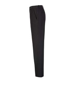 PANTALON GABIN FEMME Image 5