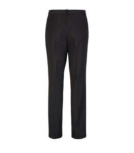 PANTALON GABIN FEMME Image 6