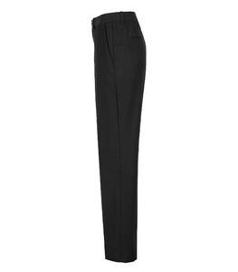 PANTALON GABIN FEMME Image 2