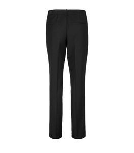 PANTALON GABIN FEMME Image 3