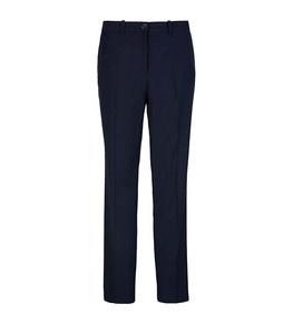 PANTALON GABIN FEMME Image 7