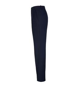 PANTALON GABIN FEMME Image 8