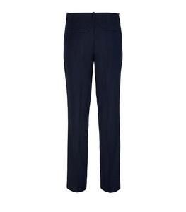 PANTALON GABIN FEMME Image 9