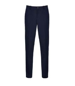 PANTALON GABIN HOMME Image 6