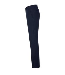 PANTALON GABIN HOMME Image 7