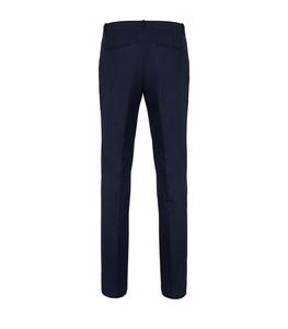 PANTALON GABIN HOMME Image 8