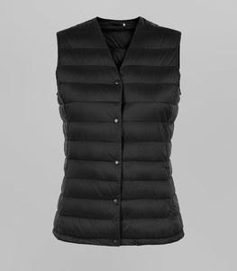 GILET DOUDOUNE ARTHUR FEMME Image 1