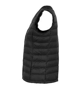 GILET DOUDOUNE ARTHUR FEMME Image 2