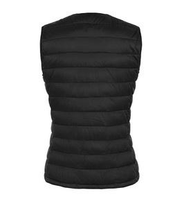 GILET DOUDOUNE ARTHUR FEMME Image 3