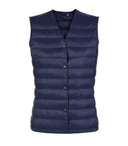 GILET DOUDOUNE ARTHUR FEMME Image 4