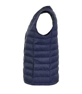 GILET DOUDOUNE ARTHUR FEMME Image 5