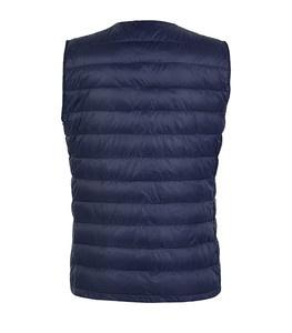 GILET DOUDOUNE ARTHUR FEMME Image 6