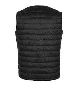 GILET DOUDOUNE ARTHUR HOMME Image 6