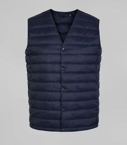 GILET DOUDOUNE ARTHUR HOMME Image 1