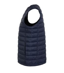 GILET DOUDOUNE ARTHUR HOMME Image 2