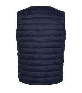 GILET DOUDOUNE ARTHUR HOMME Image 3