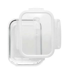 LUNCHBOX EN VERRE Image 3