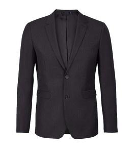 VESTE DE COSTUME HOMME Image 4