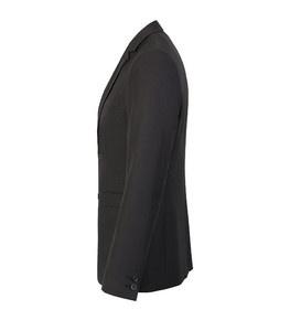 VESTE DE COSTUME HOMME Image 5