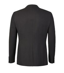 VESTE DE COSTUME HOMME Image 6