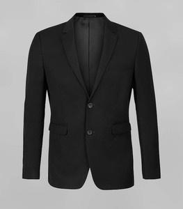 VESTE DE COSTUME HOMME Image 1