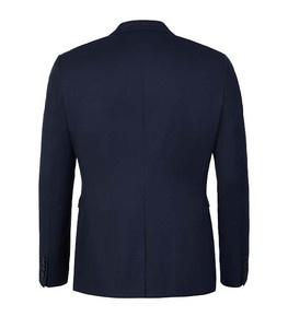 VESTE DE COSTUME HOMME Image 9