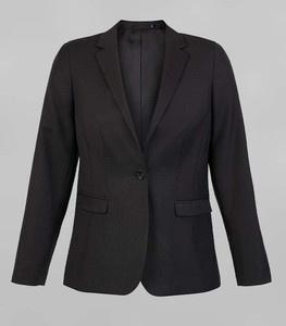 VESTE DE COSTUME FEMME Image 1