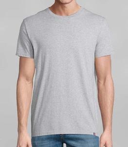 T-SHIRT LÉON HOMME 150g Image 1