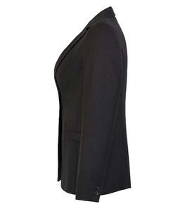 VESTE DE COSTUME FEMME Image 2