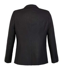 VESTE DE COSTUME FEMME Image 3