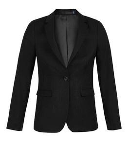 VESTE DE COSTUME FEMME Image 4