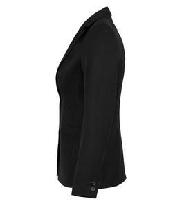 VESTE DE COSTUME FEMME Image 5