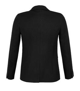 VESTE DE COSTUME FEMME Image 6