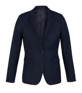 VESTE DE COSTUME FEMME Image 7