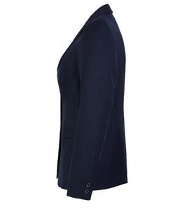 VESTE DE COSTUME FEMME Image 8