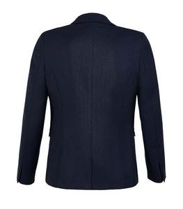 VESTE DE COSTUME FEMME Image 9