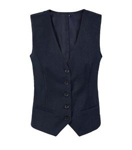 GILET DE COSTUME FEMME Image 4