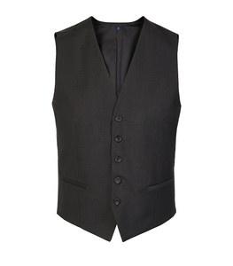 GILET DE COSTUME HOMME Image 4