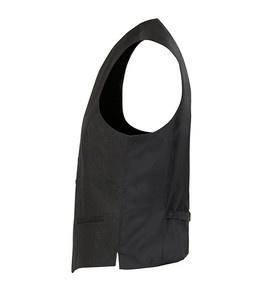 GILET DE COSTUME HOMME Image 5