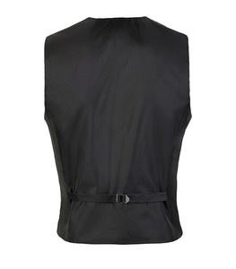 GILET DE COSTUME HOMME Image 6