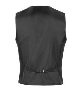 GILET DE COSTUME HOMME Image 3