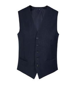 GILET DE COSTUME HOMME Image 7