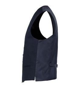 GILET DE COSTUME HOMME Image 8