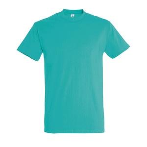 T-SHIRT IMPERIAL HOMME 190g Image 16