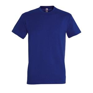 T-SHIRT IMPERIAL HOMME 190g Image 17