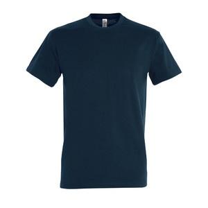 T-SHIRT IMPERIAL HOMME 190g Image 20