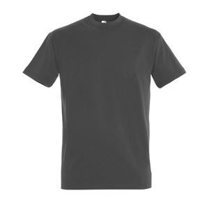 T-SHIRT IMPERIAL HOMME 190g Image 41