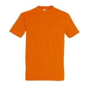 T-SHIRT IMPERIAL HOMME 190g Image 44